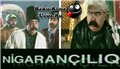Nigaranchiliq (1998)(Az+Rus) [Видео - Азербайджанские Фильмы]